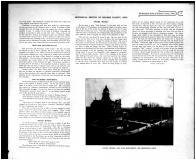 Holmes County History 012, Holmes County 1907